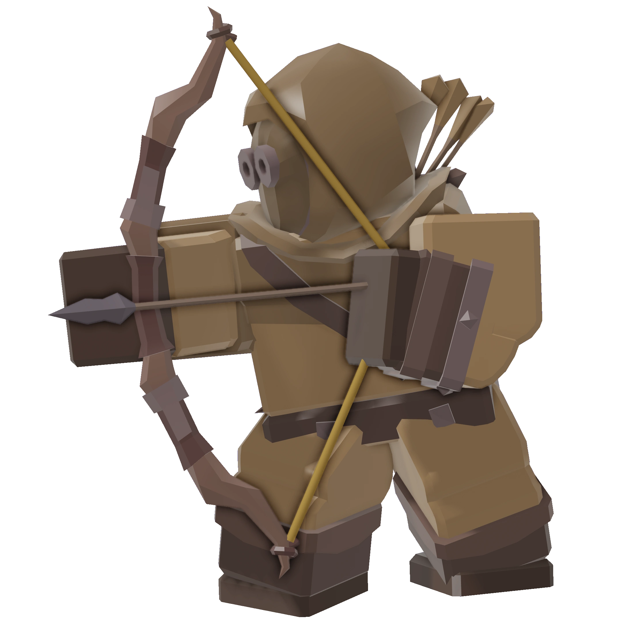 Discuss Everything About Vesteria Wiki Fandom