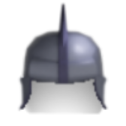 Category Warrior Vesteria Wiki Fandom - category warrior vesteria wiki fandom roblox vesteria beta warrior class Category Warrior Vesteria Wiki Fandom - roblox vesteria beta warrior class