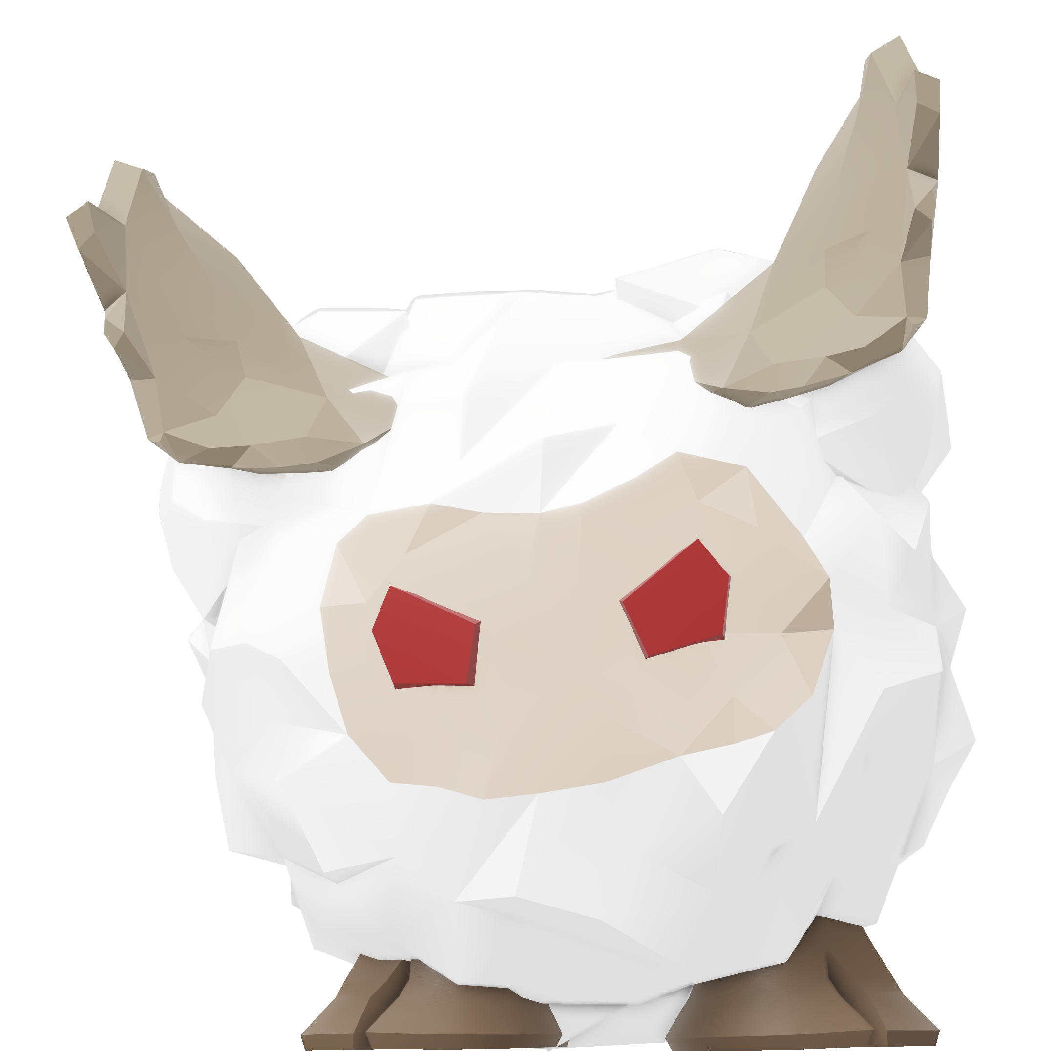 Baby Yeti Pet, Vesteria Wiki