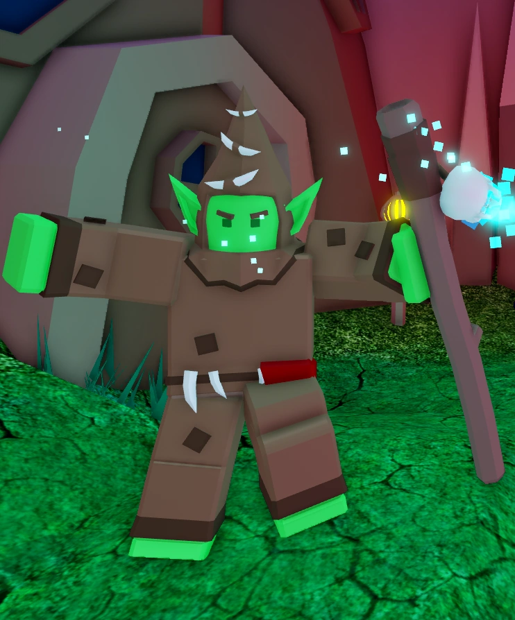 Discuss Everything About Vesteria Wiki Fandom