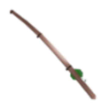 16ft fiberglass fish poles 12'ft Fiber Glass Poke Pole – DURASNARE