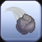 Toss.png