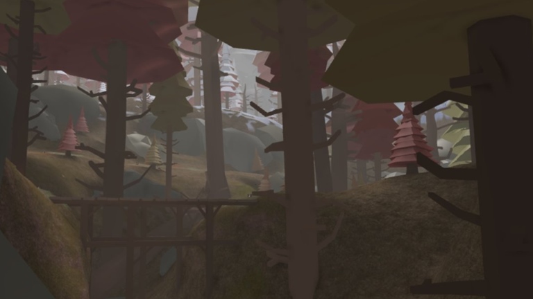 Redwood Pass Vesteria Wiki Fandom - vesteria where is the barber s guide to vesteria 1 roblox