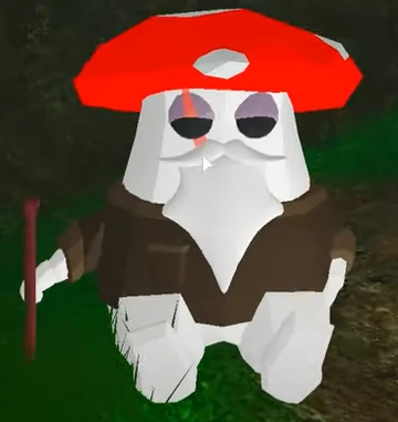 Vesteria Wiki | Fandom