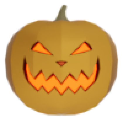 6) HALLOWEEN PUMPKIN face - abobora fantasia - Roblox in 2023