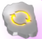 SkillResetTome.png