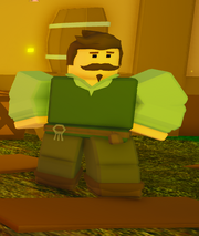 MayorNoah.png