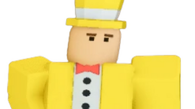 Merely, Roblox Wiki