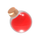 Red Potion.png