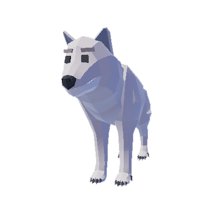 https://static.wikia.nocookie.net/vesteria/images/d/df/Tundra_Wolf_Pet.png/revision/latest?cb=20210907024510