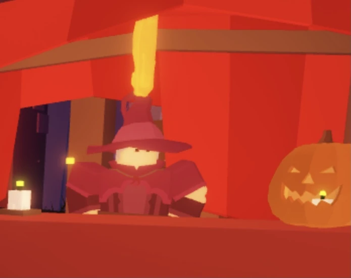 Candy Cartel Vesteria Wiki Fandom