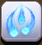 Screenshot.1107.png