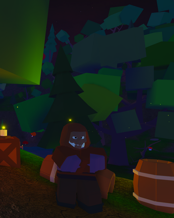 Xero Vesteria Wiki Fandom - xero vesteria wiki fandom roblox versiria wiki Xero Vesteria Wiki Fandom - roblox versiria wiki