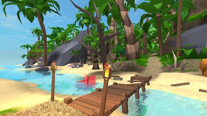 ScallopShores.jpeg