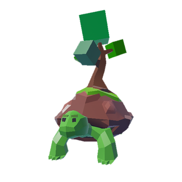 https://static.wikia.nocookie.net/vesteria/images/e/e8/Oakmore_Turtle_Pet.png/revision/latest/thumbnail/width/360/height/450?cb=20210907024334