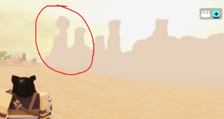 Pathtogauntletwd.png