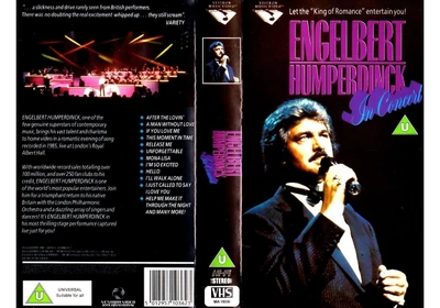 Englebert-humperdinck-in-concert-29924l