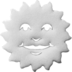 Sun Sorb Veszteseg Wiki Fandom - sun sorb veszteseg wiki fandom roblox sun Sun Sorb Veszteseg Wiki Fandom - roblox sun