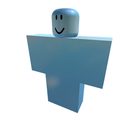 Mirror Man Veszteseg Wiki Fandom - making a mirrior roblox