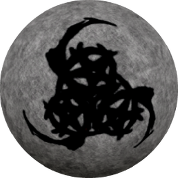 360?cb=20210407143904