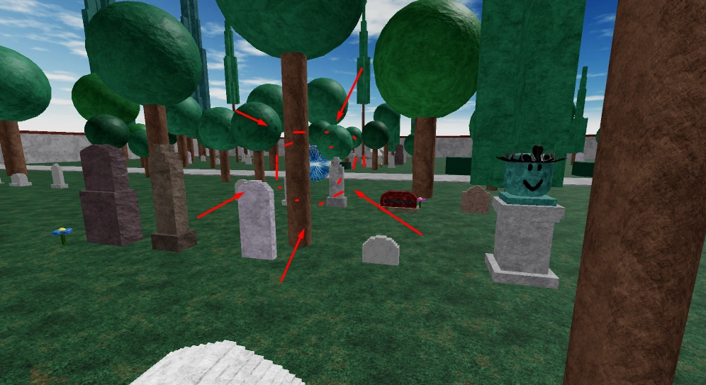 VESZTESEG/Gallery Veszteség Wiki Fandom