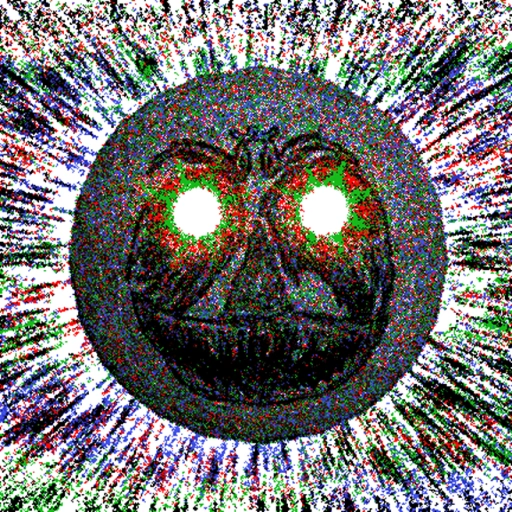 OMEN/Gallery Veszteség Wiki Fandom