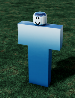 Mirror Man Veszteseg Wiki Fandom - making a mirrior roblox