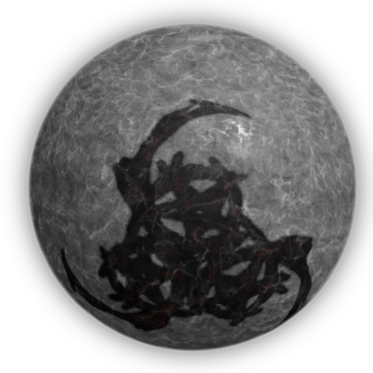 SDark Veszteség Wiki Fandom