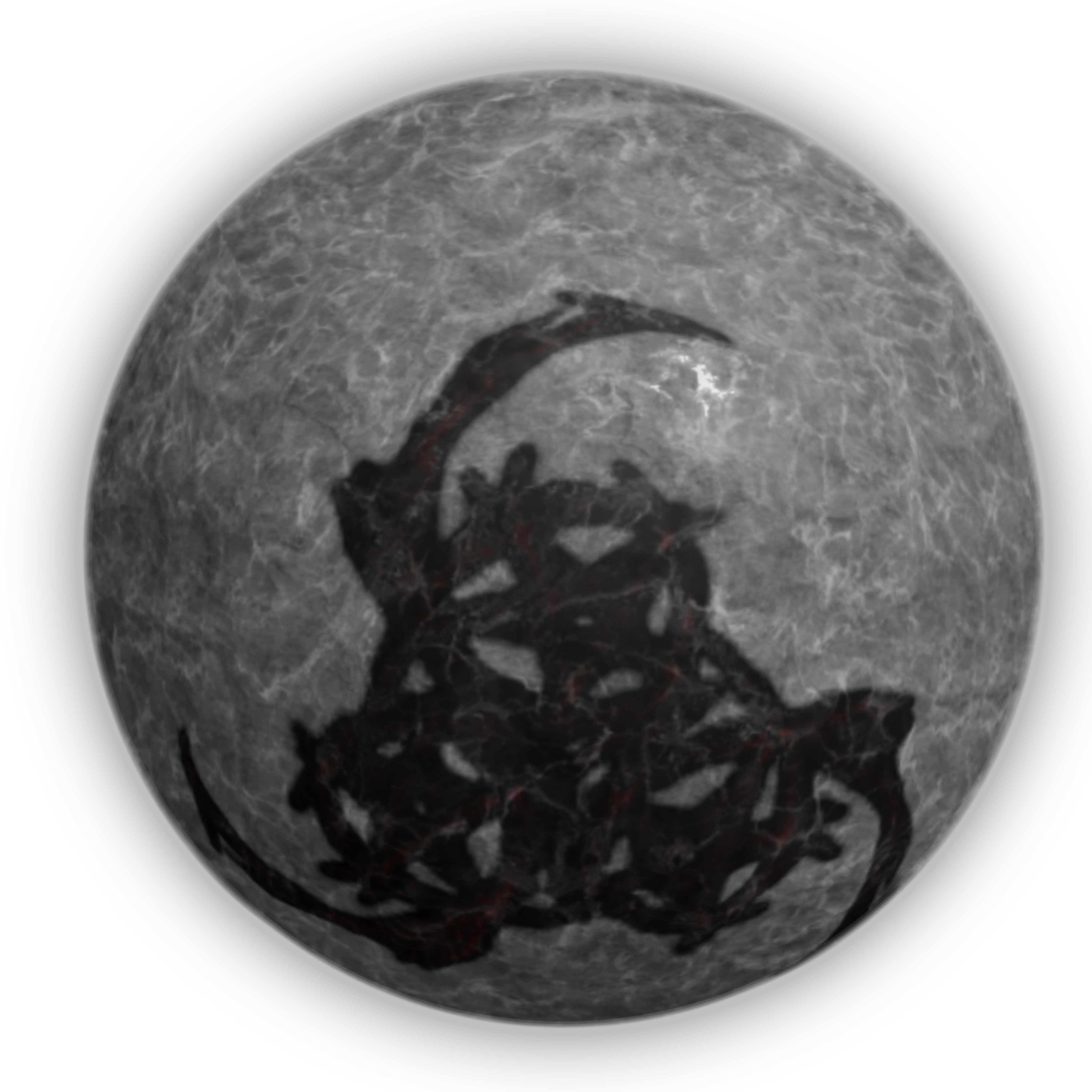 Dark Märchen / go[SICK] Demo ver.2.0 SONIC SPEED CROSSED WITH MEGA MAN X | Advent NEON Demo - YouTube