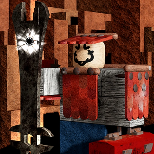 Man of 7 Shingles (Game) Veszteség Wiki Fandom