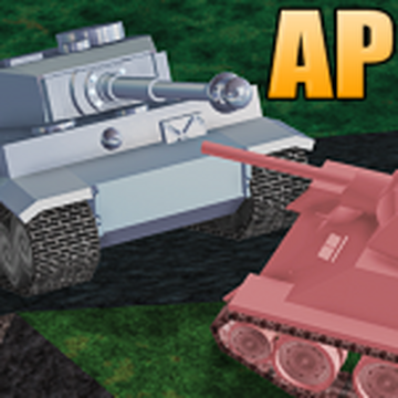 World of Tanks - The Armored Patrol