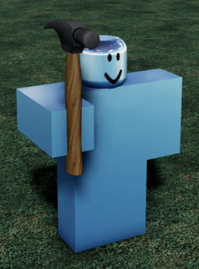 Hammer Veszteség Wiki Fandom