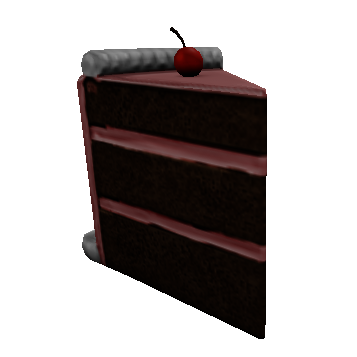 cake gamepass - Roblox