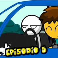 Nalgdonald S Episodio Wikia Vete A La Versh Fandom Y ami que me importa videojuegos el inicio. nalgdonald s episodio wikia vete a