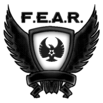 F.E.A.R. (@FEAREmpire) / X