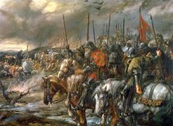 Lngthwar3