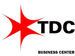 TDC Business Center