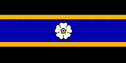 MeritePRWflag