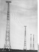 Commons-Bundesarchiv Bild 102-11590, Nauen, Grossfunkstation