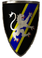 Coat of arms of the Canton of {{{short_name}}}