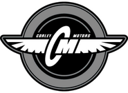 Corley Motors of Porto Capital