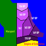 170...156 BP invasion-by-estontetso