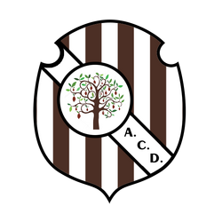 Escudo cacaueirense