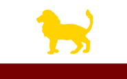 Katikati Kodago.png (17 KB) State of Kodago