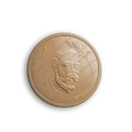 1 cacent (2) Cara