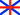Flag Kingdom Altland