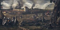 Lngthwar1