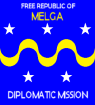 Melga Diplo