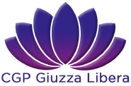 LGGP GiuzzaLibera