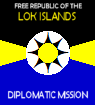 Lok Diplo
